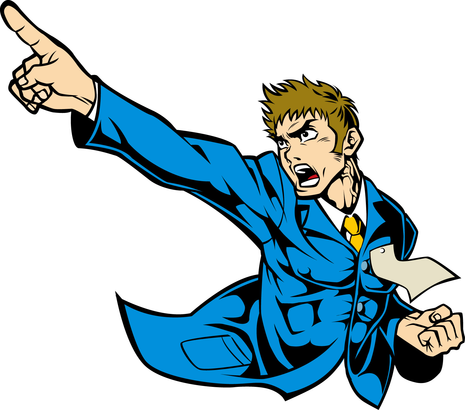 30代からの筋トレサイト管理人と監修