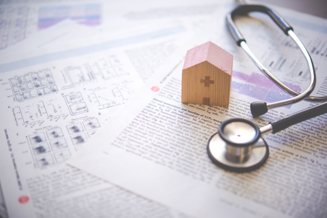 HMBは効かない?!HMBのエビデンスとは?効果や効能を徹底解説!!