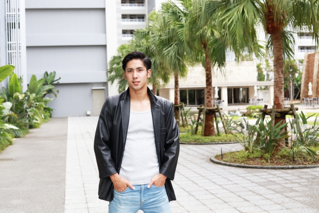 男性必見イケメン化計画!30代、40代の悩み解消方法とアイテム